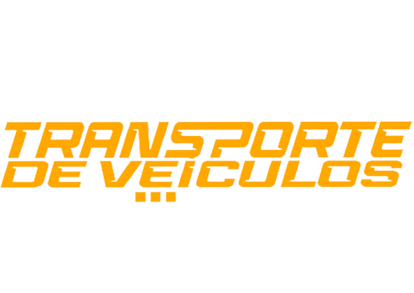 Leandro Transporte